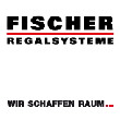 fischer_regalsysteme_logo.gif