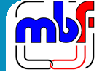 busines-blue_04.gif