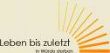 logo hospitzverein bonn.jpg