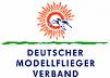 logo modellflieger.jpg