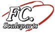 logo_fiber classics.jpg