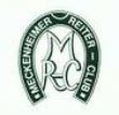 McArthur Meckenheim logo.jpg
